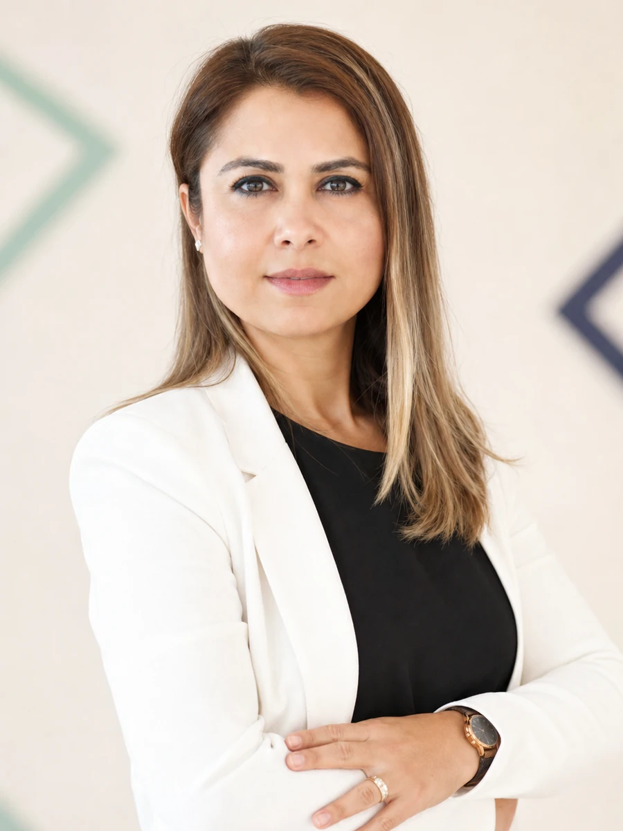 Esin Kalaycı