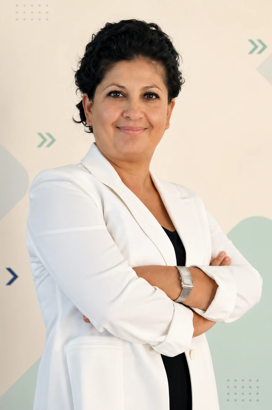 Lale Akdenizli